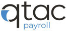 QTAC Payroll