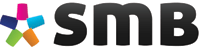 SMB HR logo
