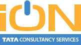 iON