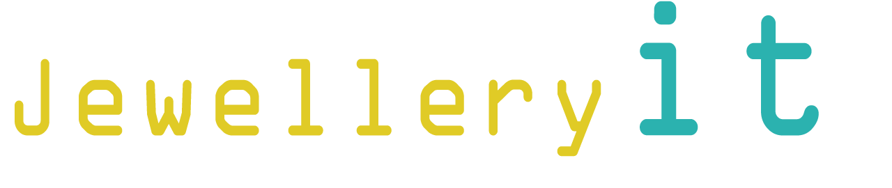 Jewellery ERP