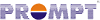 PromptRxERP logo