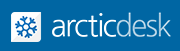 ArcticDesk