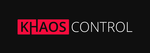 Khaos Control logo