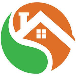 Real Home Finders