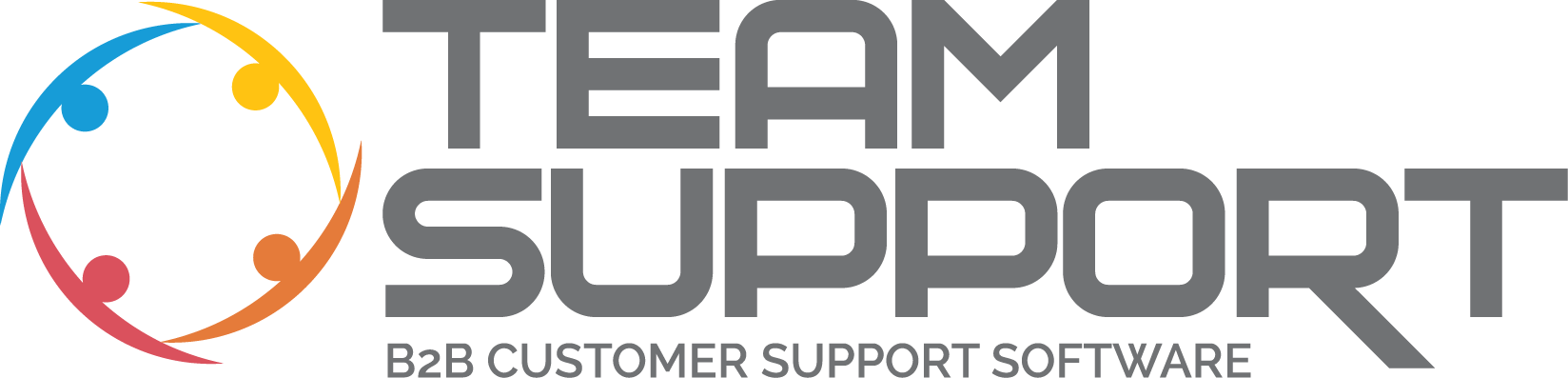 TeamSupport