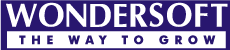Wondersoft Accounting
