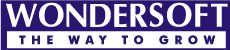 Wondersoft Shopaid