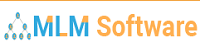Customization MLM Software