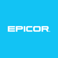 Epicor Distribution
