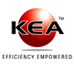 KEA