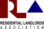 Landlord Vision