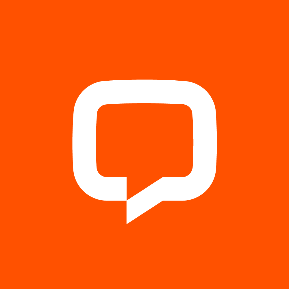 LiveChat