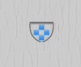 Shield Plus