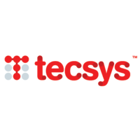 TECSYS