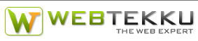 WTK Network MLM