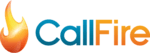 CallFire Bulk SMS