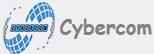 Cybercom SMS