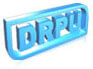 DRPU Bulk Text Messaging