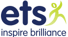 ETS Performance logo