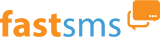 Fastsms