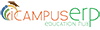 iCampusERP logo