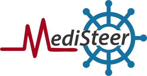 MediSteer
