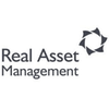 RAM Asset Management