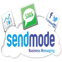 Sendmode Bulk SMS