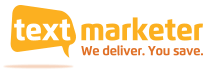 Text Marketer Bulk SMS