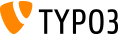 TYPO3 CMS