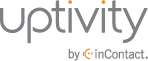 Uptivity Call Recording