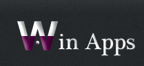 Win Apps Hospital