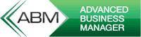 ABM Asset Management logo