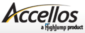 AccellosOne logo