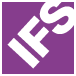IFS Supply Chain Management