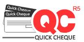 Quick Cheque