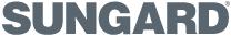 SUNGARD Asset Management