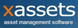 xAssets