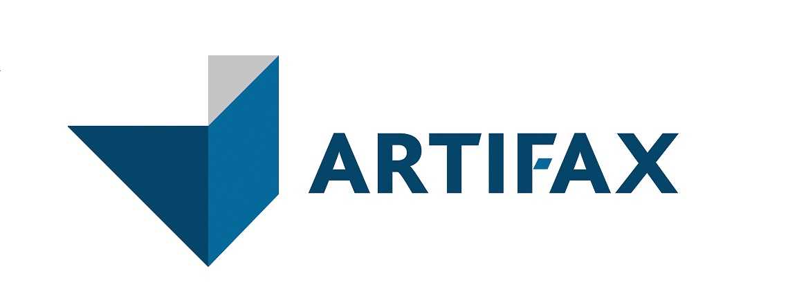 Artifax Event