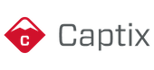 Captix