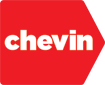 Chevin