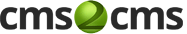 CMS2CMS logo