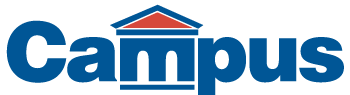 FATbit Campus ERP
