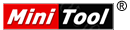 MiniTool Power Data Recovery