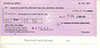 Sahiwala Cheque Printing Software