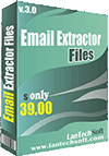 Email Extractor Files