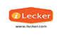 ILecker