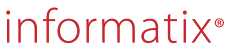 Informatix Email Marketing