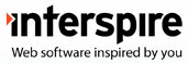 Interspire Email Marketer logo