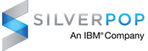 Silverpop Email Marketing